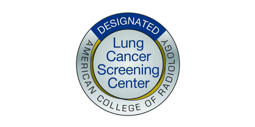 Hackensack Meridian Mountainside Medical Center Earns ACR Lung Cancer Screening Center Designation