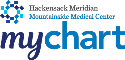 Employee Resources | Hackensack Meridian Mountainside Medical ...