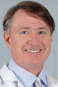 Robert O'Donnell Profile Image