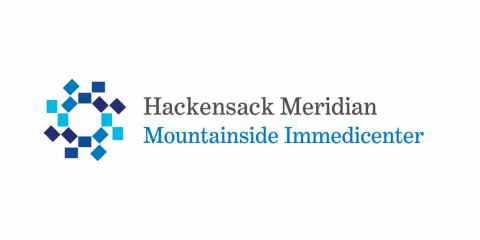 Hackensack Meridian Mountainside Medical Center Acquires North Jersey Immedicenter Locations