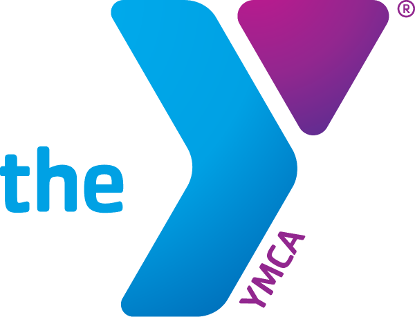 YMCA Icon